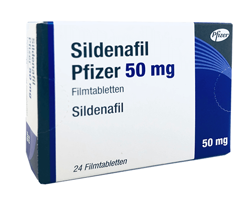 Silagra 100mg online