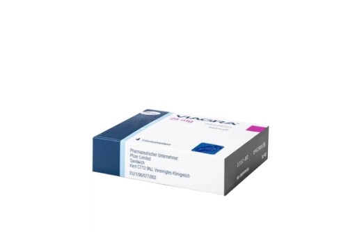 silagra 100mg online