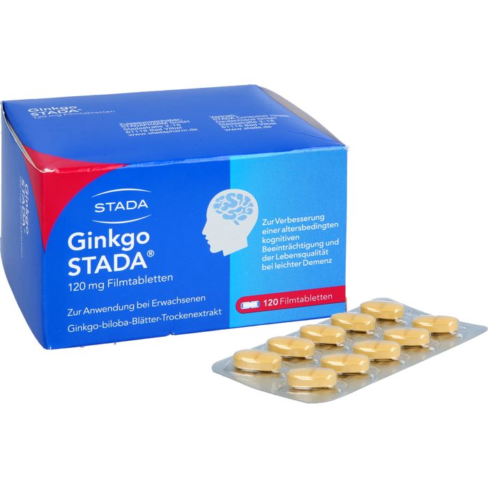 Silagra 120mg