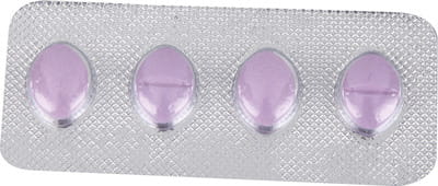 Silagra 120mg Online
