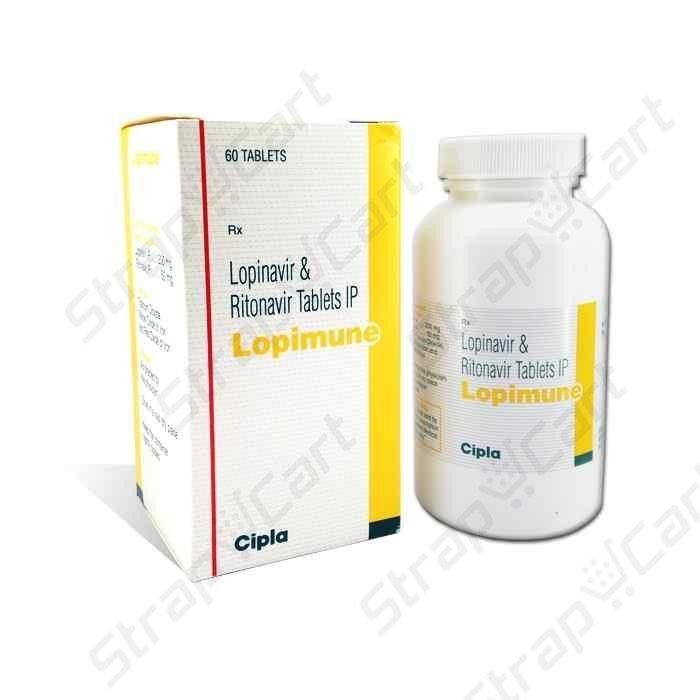 Silagra 120mg online