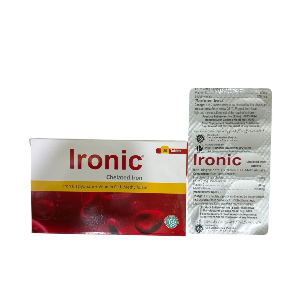 Silagra 130mg Online
