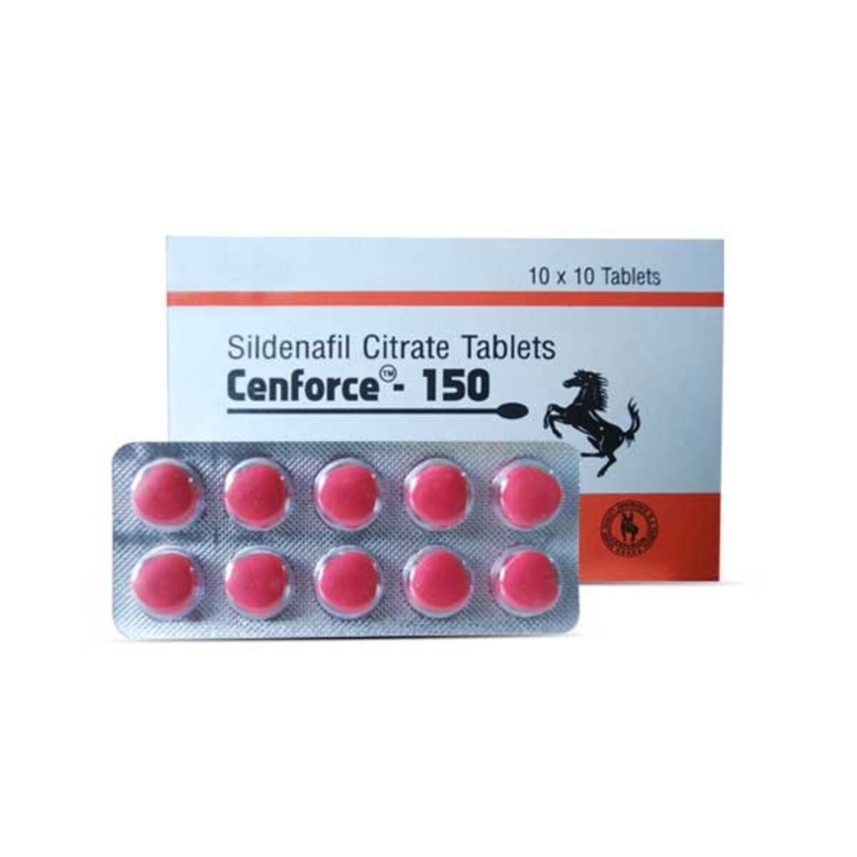 silagra 150mg