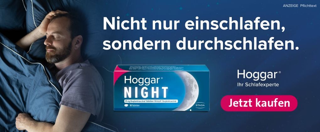 Silagra 150mg
