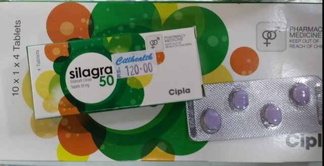 silagra 150mg online
