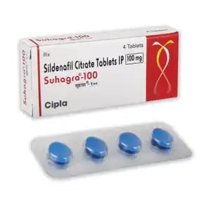 Silagra 200mg