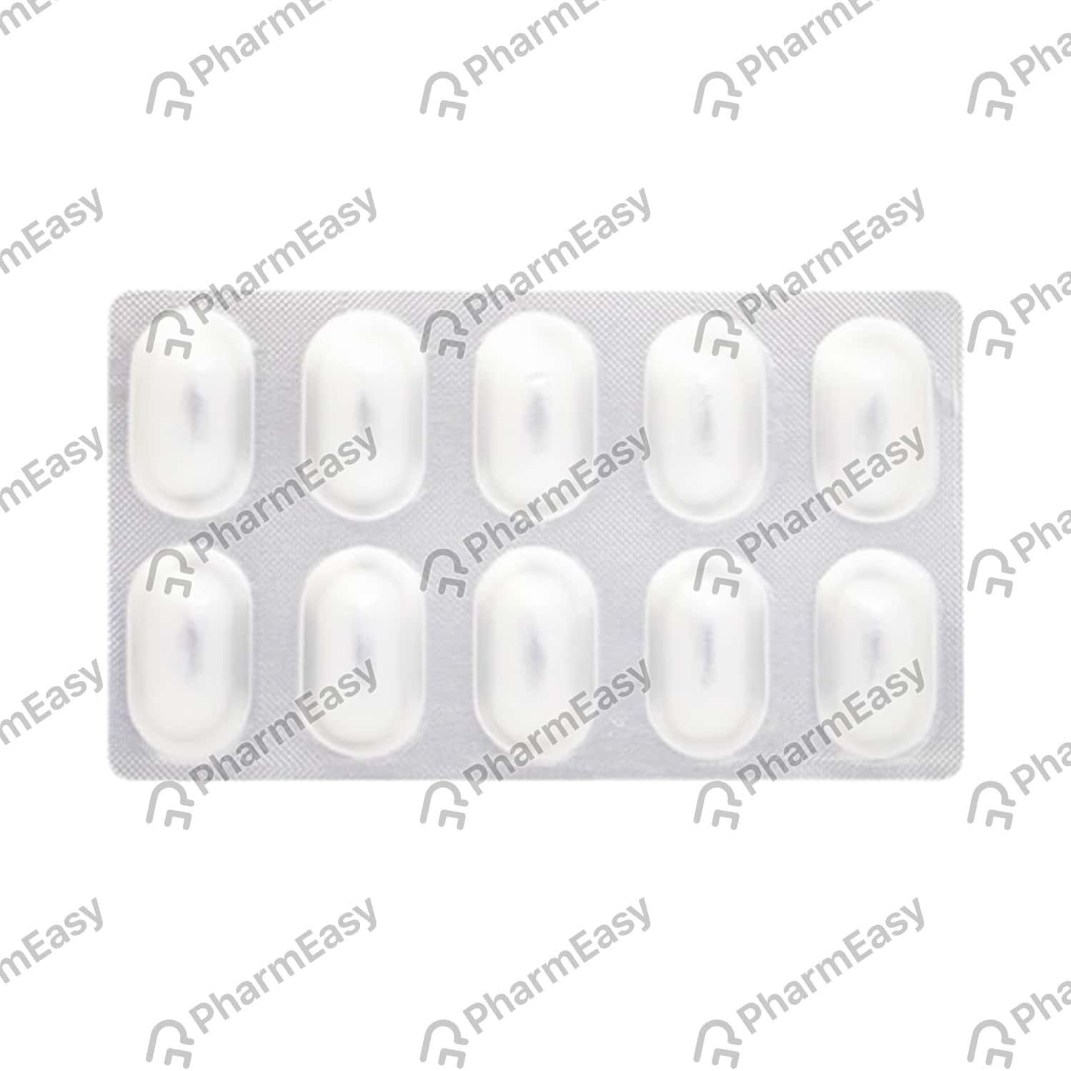 Silagra 25 Mg
