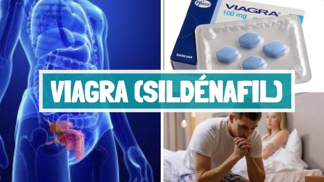 Silagra 25mg