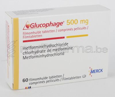 Silagra 50 mg