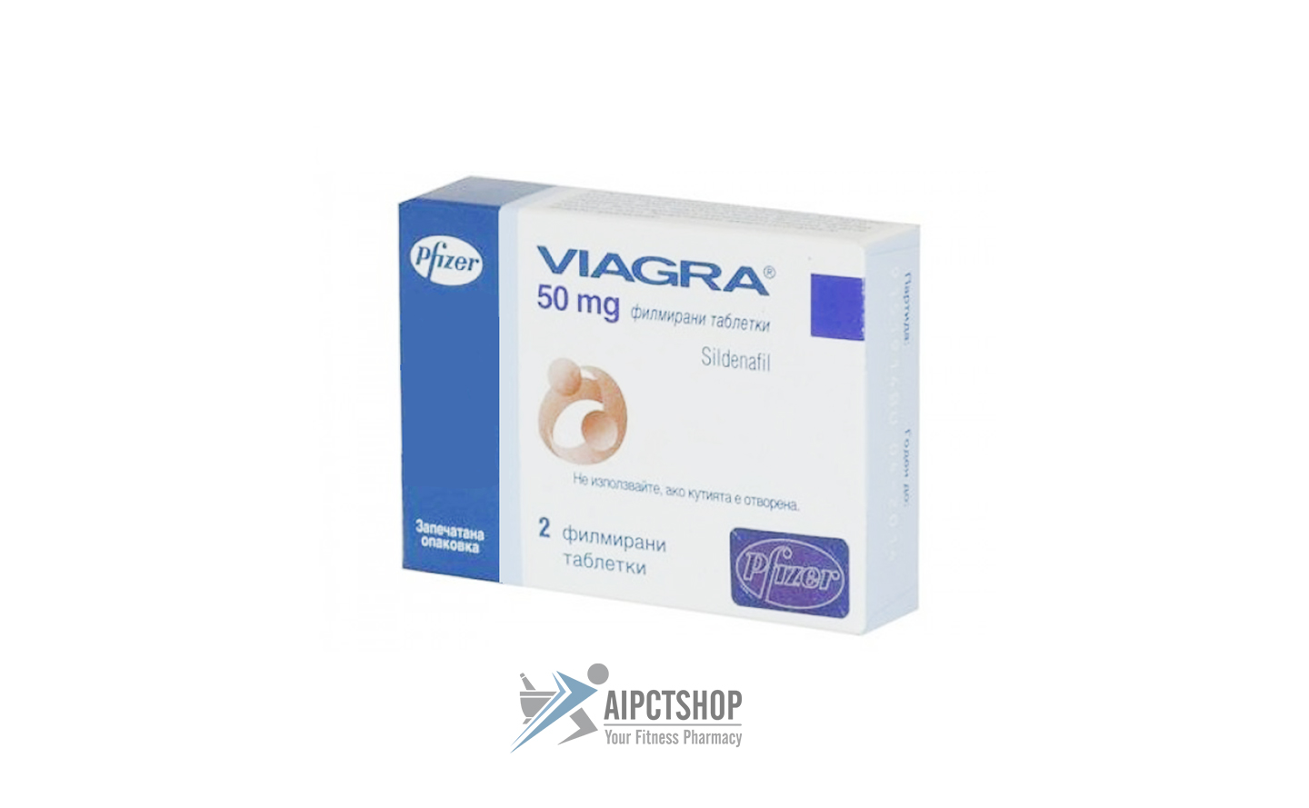 Silagra 50mg online