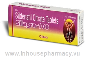 Silagra 75mg