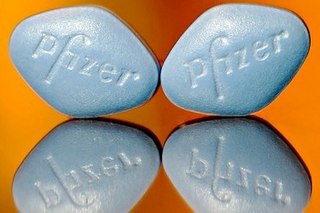 Silagra acheter online
