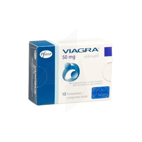 Silagra france acheter
