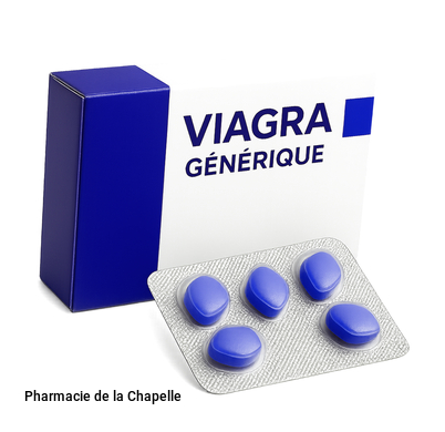 Silagra France Acheter