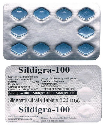 Silagra Où Acheter