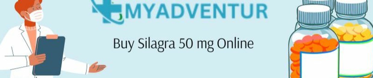 silagra online