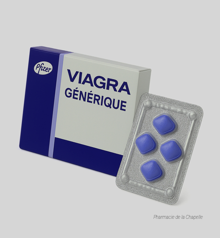 Silagra prix france