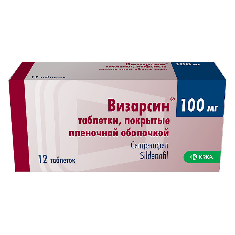 Sildalis 100mg online