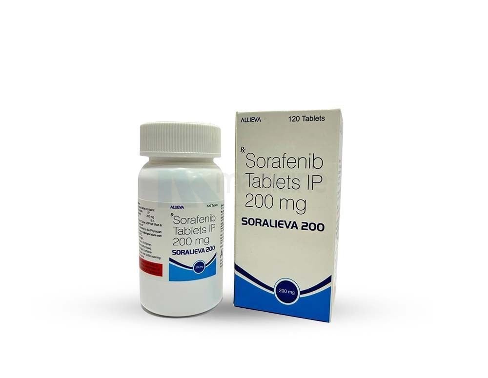 Sildalis 200mg