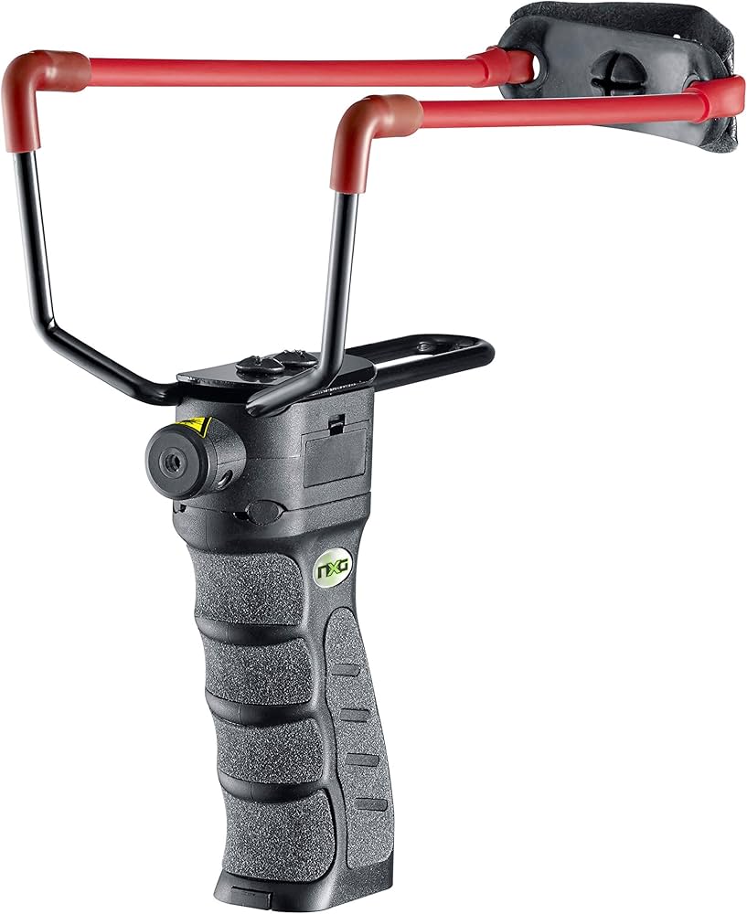 Sildalis 200mg online