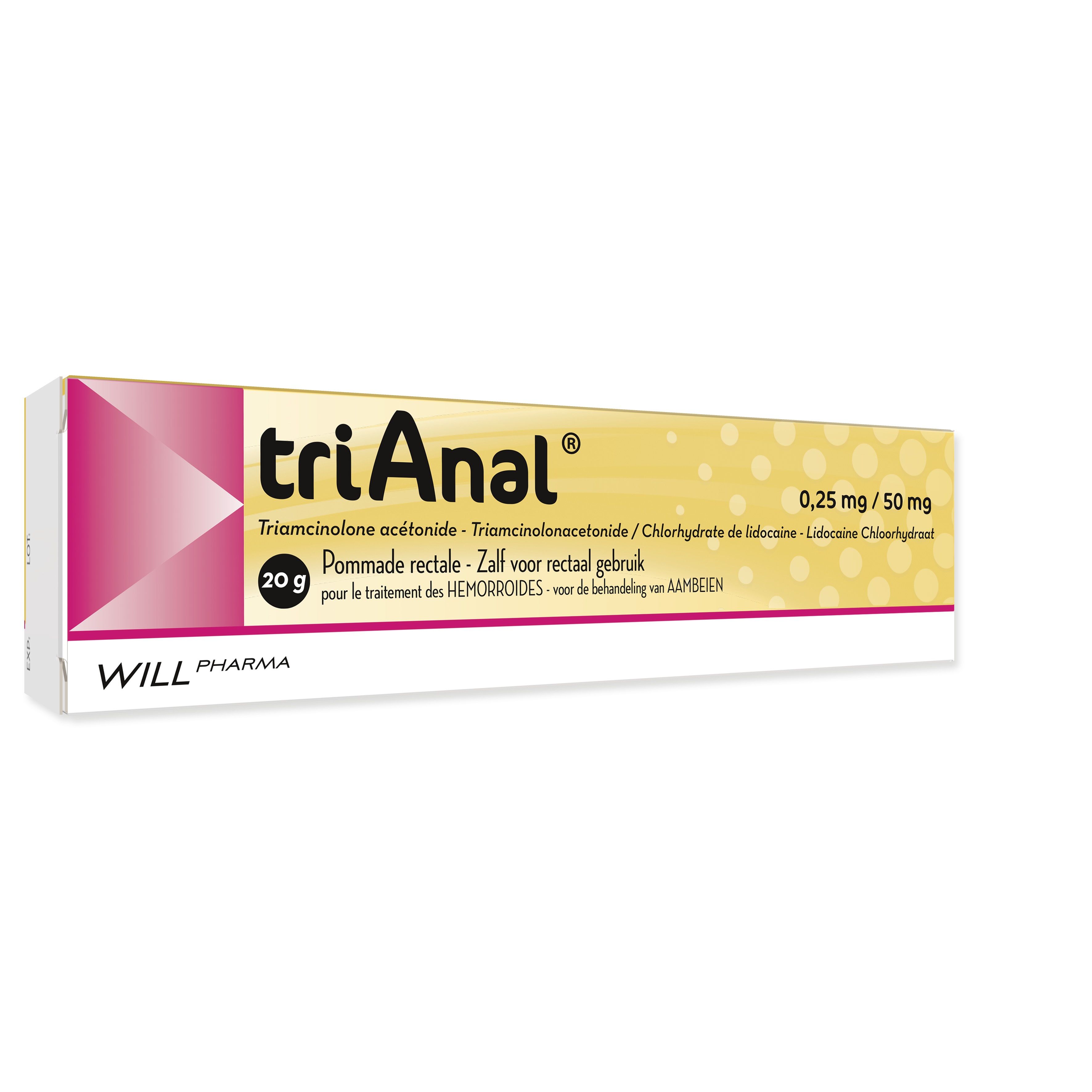 Sildalis 25mg online
