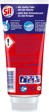 Sildalis 75mg Online