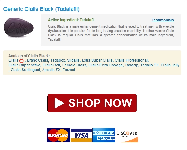 Sildalis acheter online