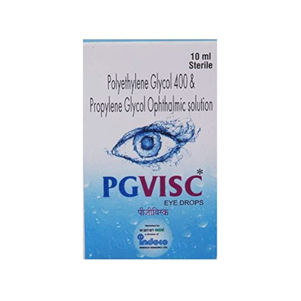 Sildalis sildenafiltadalafil 120 mg