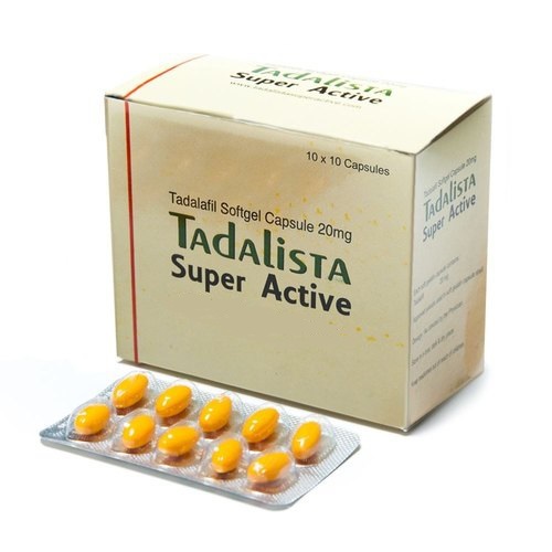 Sildalis sildenafiltadalafil 120 mg