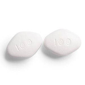 Sildenafil 100 mg avis