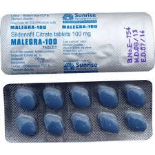 sildenafil 100 mg belgique