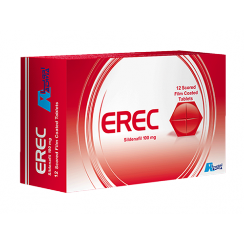 sildenafil 100 mg eg