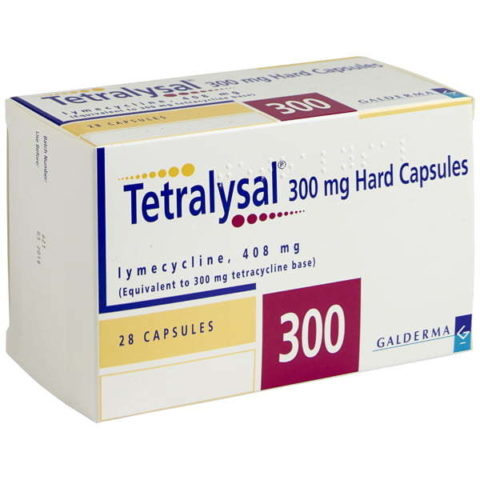 Sildenafil 100 mg eg prix