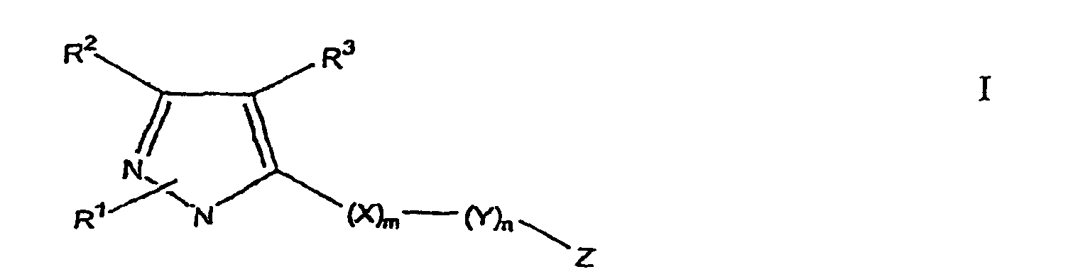 Sildenafil 100 Mg Sandoz