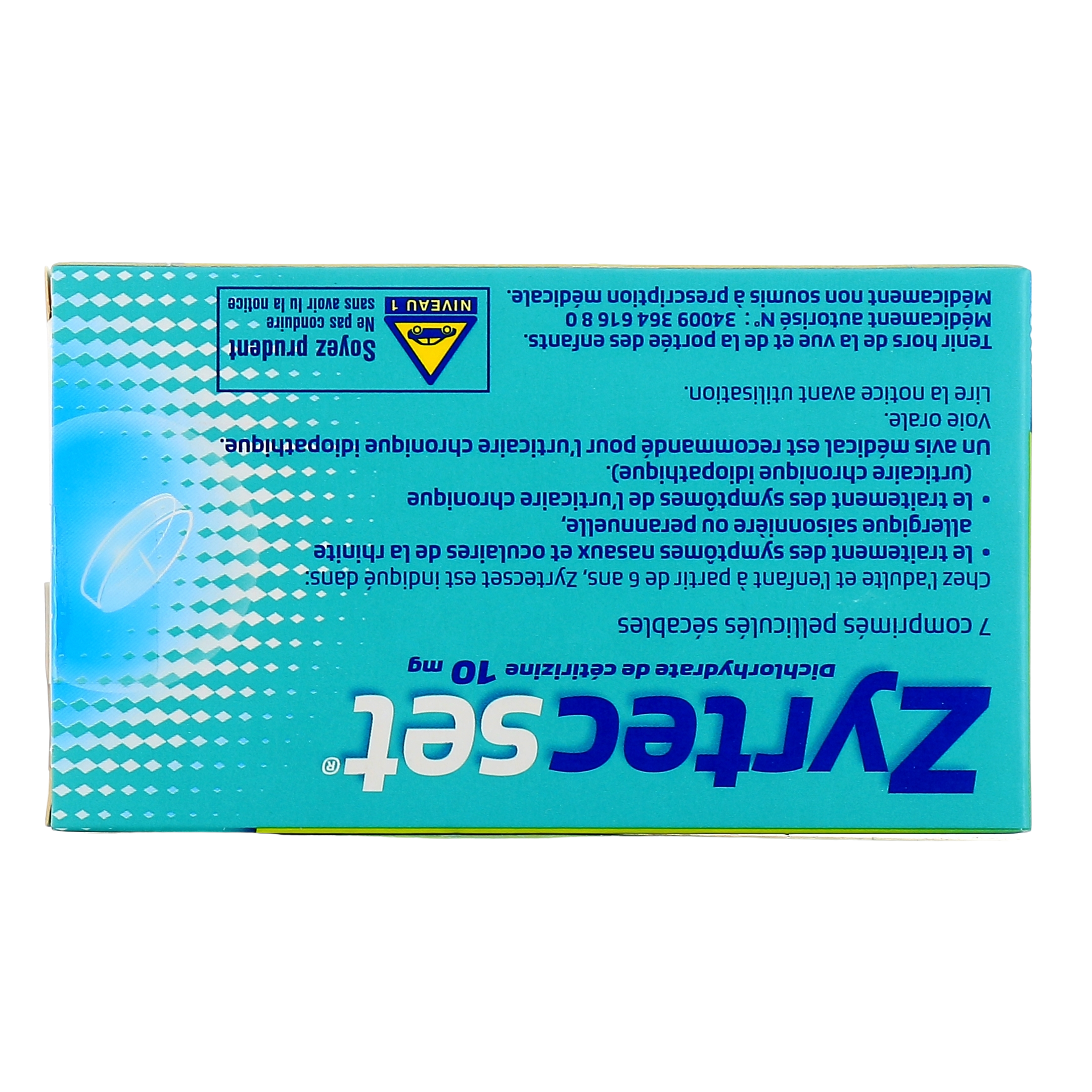 Sildenafil 100 Mg Vidal
