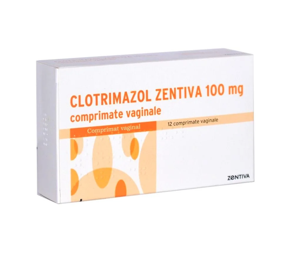 Sildenafil 100 Mg Zentiva