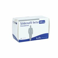 Sildenafil 100mg 58