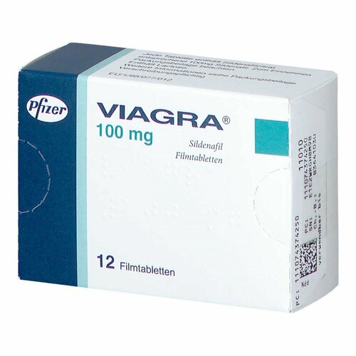 Sildenafil 100mg 58