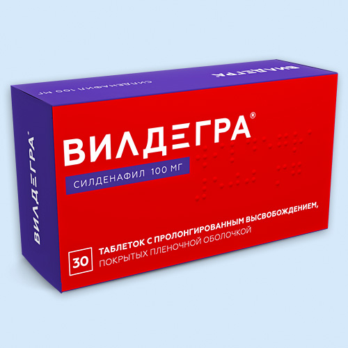 Sildenafil 100mg 88