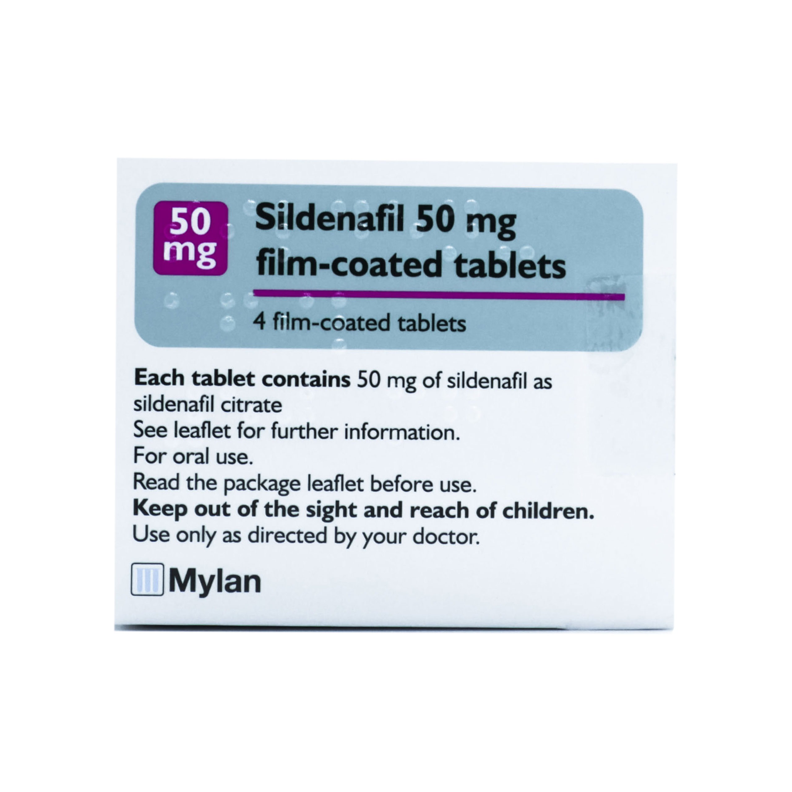 sildenafil 100mg 9 pm