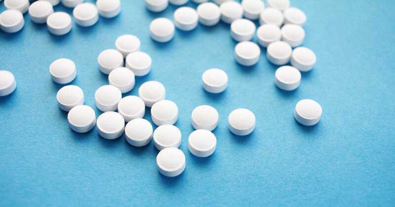 Sildenafil 100mg accord