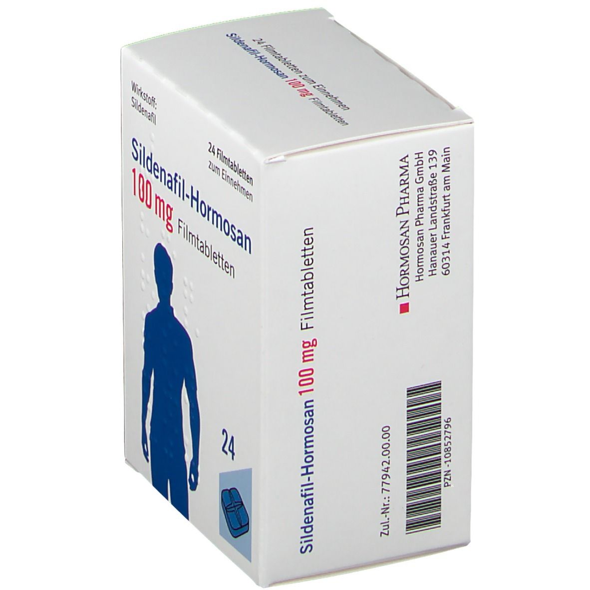 sildenafil 100mg accord cpr 8