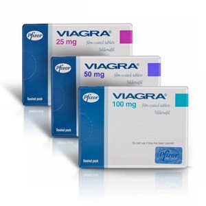 Sildenafil 100mg erec