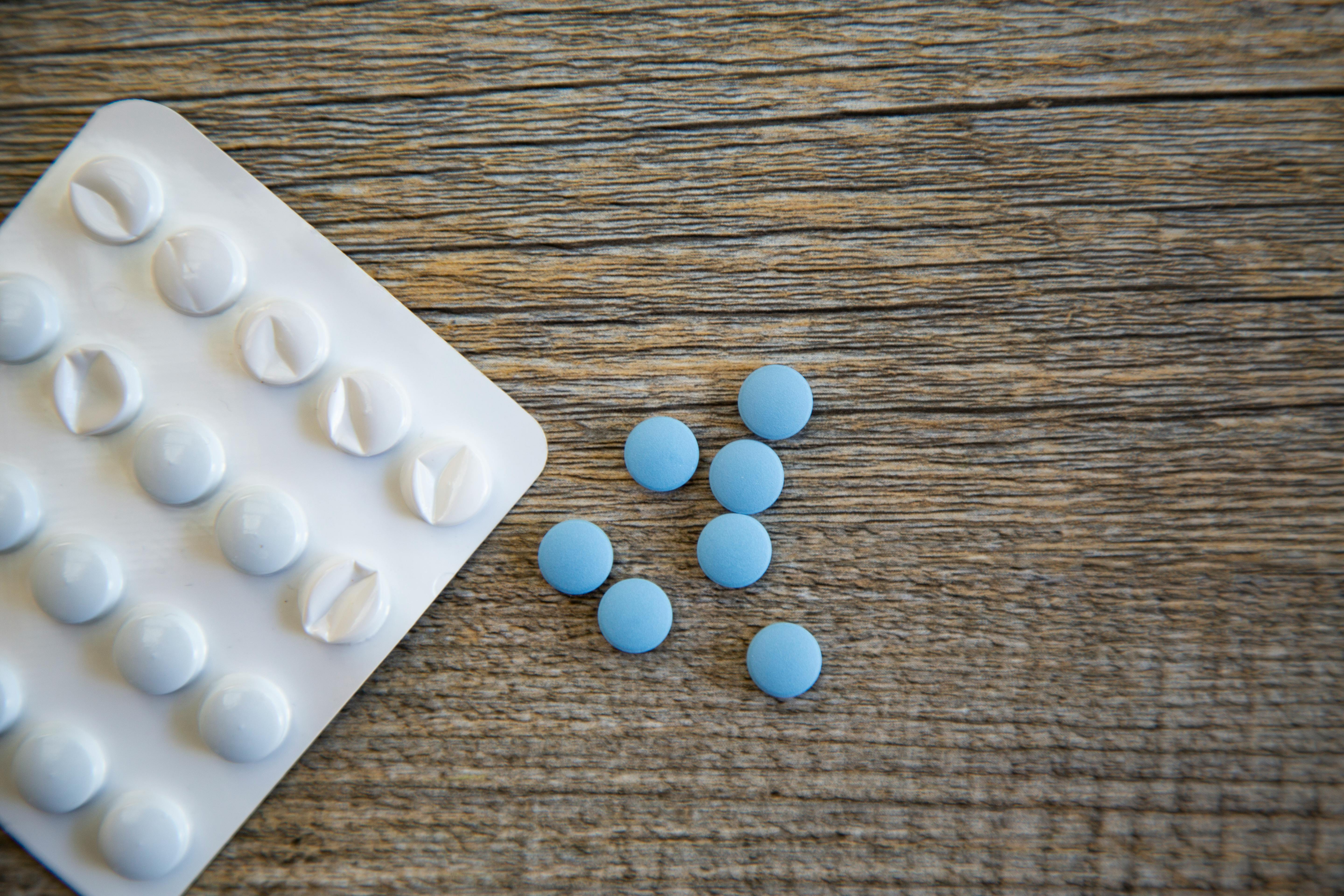 sildenafil 100mg femme