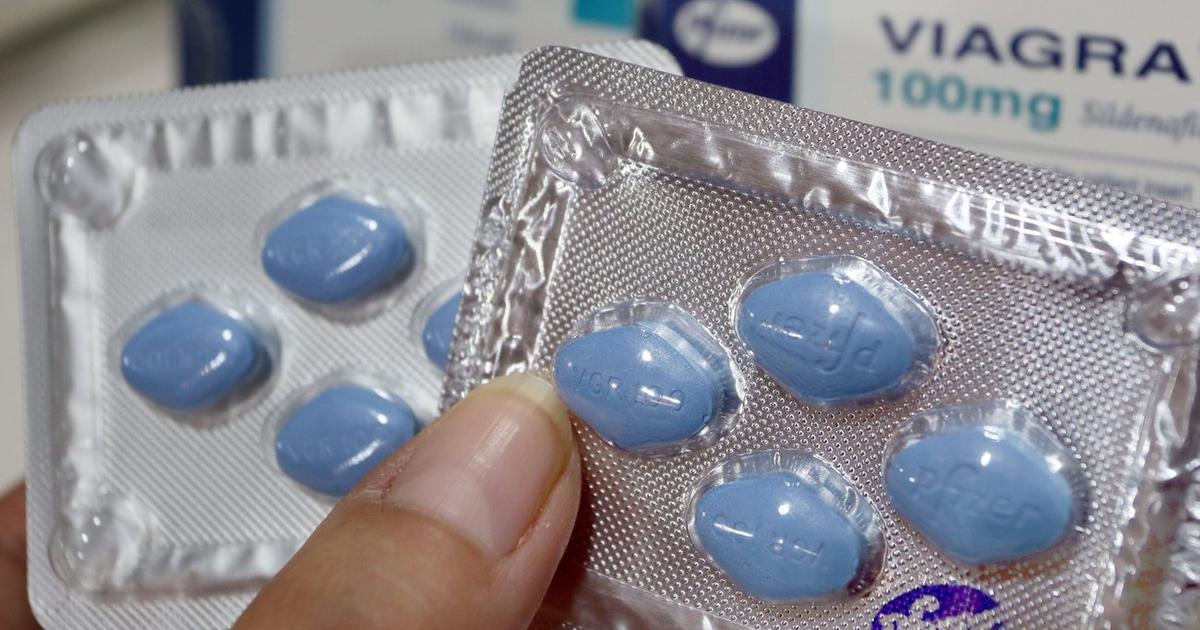 Sildenafil 100mg kamagra