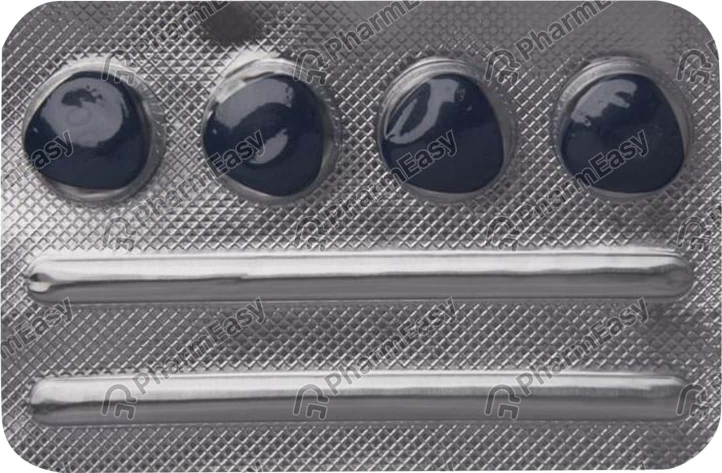 Sildenafil 100mg manforce