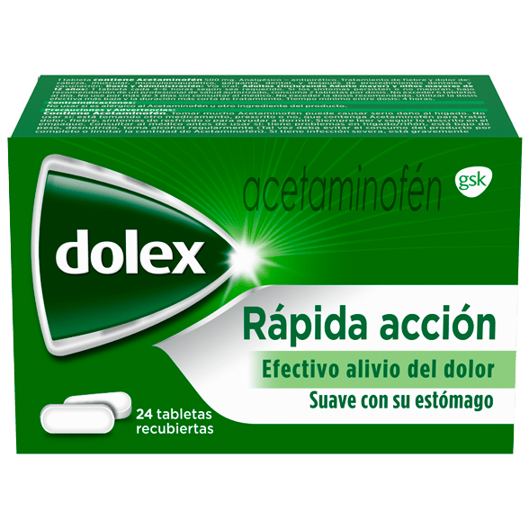 Sildenafil 100mg masticable