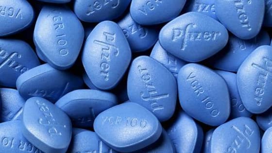 Sildenafil 100mg mylan