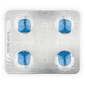 Sildenafil 100mg N3