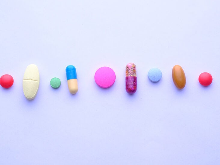 Sildenafil 100mg neuraxpharm